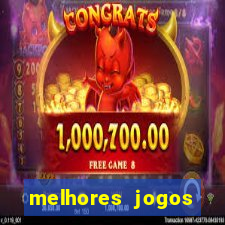 melhores jogos quest 2